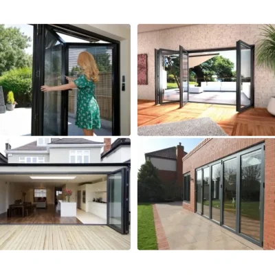 Double Glazing Services in Wingham – Energy-Efficient Windows Double-glazed window installation on a home in Wingham, Surrey.